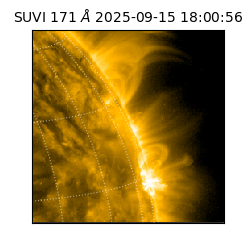 suvi - 2025-09-15T18:00:56.549000