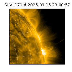 suvi - 2025-09-15T23:00:57.411000