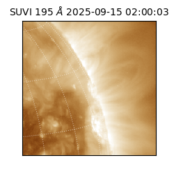 suvi - 2025-09-15T02:00:03.783000