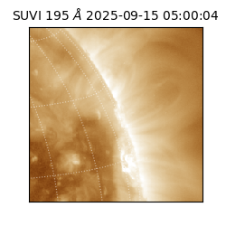 suvi - 2025-09-15T05:00:04.299000