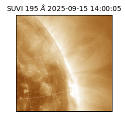 suvi - 2025-09-15T14:00:05.859000