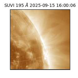 suvi - 2025-09-15T16:00:06.189000