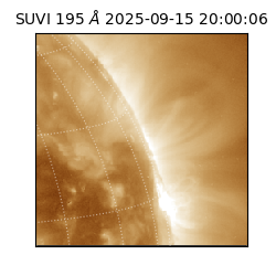 suvi - 2025-09-15T20:00:06.893000