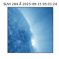 suvi - 2025-09-15T05:01:24.295000