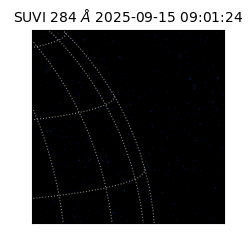 suvi - 2025-09-15T09:01:24.986000