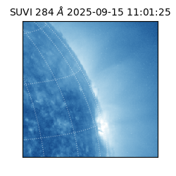 suvi - 2025-09-15T11:01:25.334000