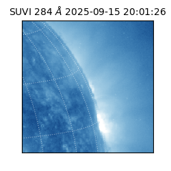 suvi - 2025-09-15T20:01:26.888000