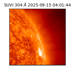 suvi - 2025-09-15T04:01:44.133000