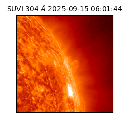 suvi - 2025-09-15T06:01:44.477000