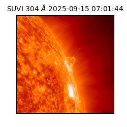 suvi - 2025-09-15T07:01:44.649000