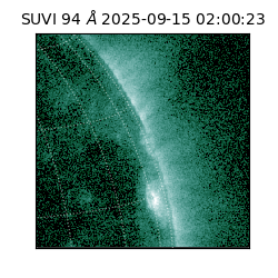 suvi - 2025-09-15T02:00:23.783000