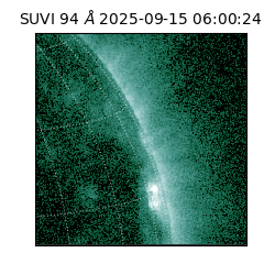 suvi - 2025-09-15T06:00:24.473000