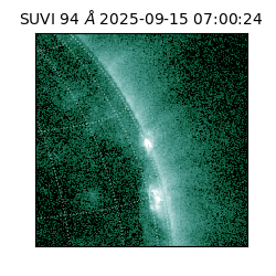 suvi - 2025-09-15T07:00:24.649000