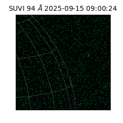 suvi - 2025-09-15T09:00:24.993000