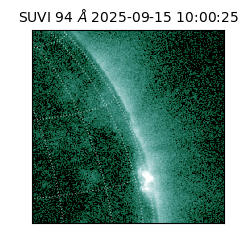suvi - 2025-09-15T10:00:25.165000