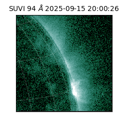 suvi - 2025-09-15T20:00:26.893000