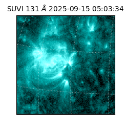 suvi - 2025-09-15T05:03:34.304000