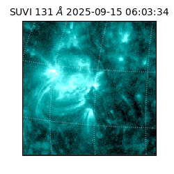 suvi - 2025-09-15T06:03:34.476000