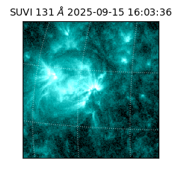 suvi - 2025-09-15T16:03:36.209000