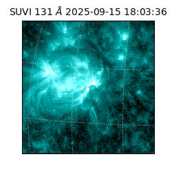 suvi - 2025-09-15T18:03:36.549000