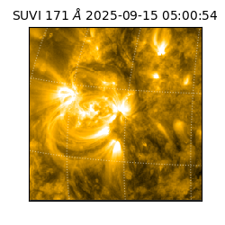 suvi - 2025-09-15T05:00:54.305000
