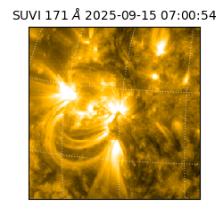 suvi - 2025-09-15T07:00:54.651000