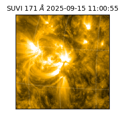 suvi - 2025-09-15T11:00:55.339000