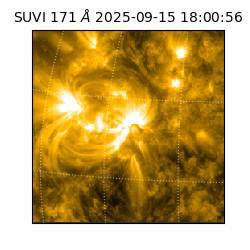 suvi - 2025-09-15T18:00:56.549000