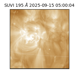 suvi - 2025-09-15T05:00:04.299000