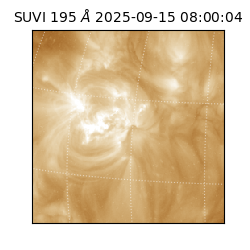 suvi - 2025-09-15T08:00:04.817000