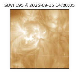suvi - 2025-09-15T14:00:05.859000