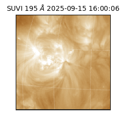 suvi - 2025-09-15T16:00:06.189000