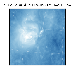 suvi - 2025-09-15T04:01:24.127000