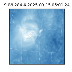 suvi - 2025-09-15T05:01:24.295000