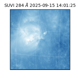 suvi - 2025-09-15T14:01:25.854000