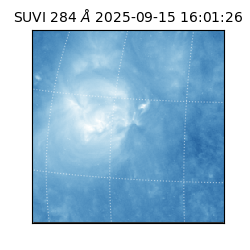 suvi - 2025-09-15T16:01:26.198000