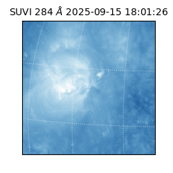 suvi - 2025-09-15T18:01:26.544000