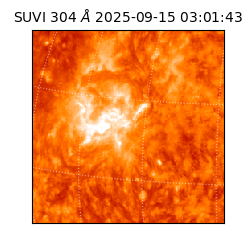 suvi - 2025-09-15T03:01:43.959000