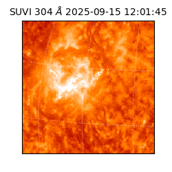 suvi - 2025-09-15T12:01:45.517000