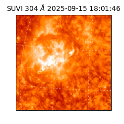 suvi - 2025-09-15T18:01:46.553000