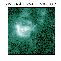 suvi - 2025-09-15T02:00:23.783000