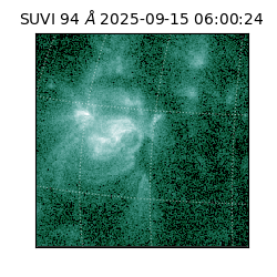 suvi - 2025-09-15T06:00:24.473000