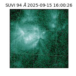 suvi - 2025-09-15T16:00:26.211000