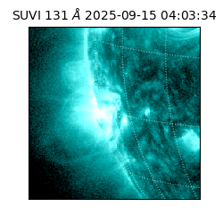 suvi - 2025-09-15T04:03:34.130000