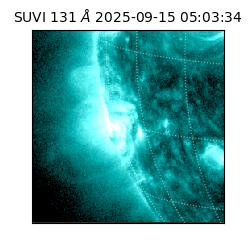 suvi - 2025-09-15T05:03:34.304000