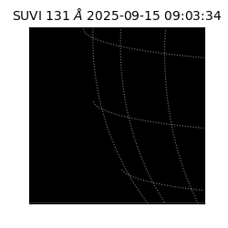 suvi - 2025-09-15T09:03:34.991000