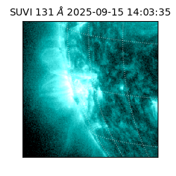 suvi - 2025-09-15T14:03:35.859000