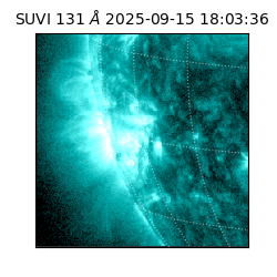 suvi - 2025-09-15T18:03:36.549000