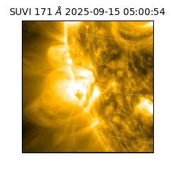 suvi - 2025-09-15T05:00:54.305000