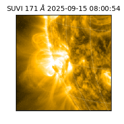 suvi - 2025-09-15T08:00:54.821000